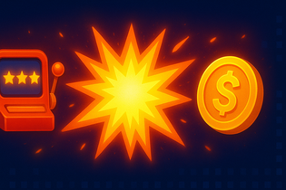 打水果怪兽红包版玩法介绍